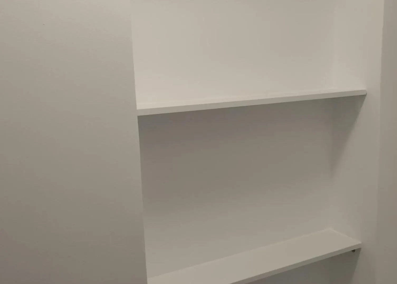 Appartement Cascada à Torremolinos