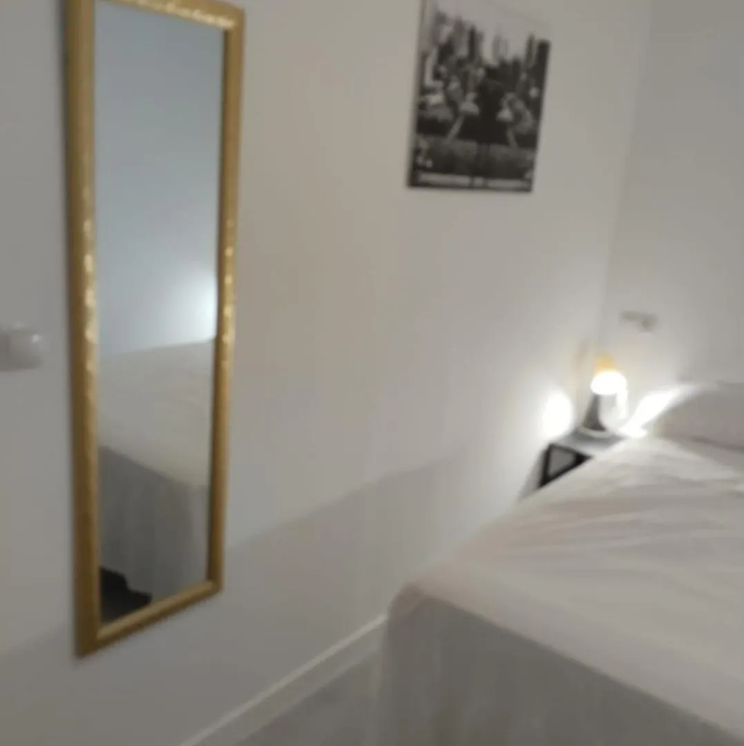 Appartement Cascada à Torremolinos